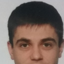 ���������� ��������������, ���� ������� BRAZZERS, 36 ���, ������������ ��� ������, ���������