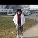 ���������� ������, ���� ����� ����, 23 ����, ������������ ��� ������, ����� � ���������