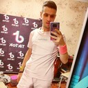 ���������� �����, ���� ������� �����, 28 ���, ������������ ��� ������, ����� � ���������, ���������