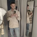 ���������� ������, ���� ������� ������, 33 ����, ������������ ��� ������, ����� � ���������