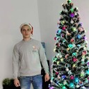 ���������� ������-��-����, ���� ������� ����, 30 ���, ������������ ��� ������, ����� � ���������, c�������� ���������