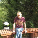  ,   , 68 ,   ,   , c 