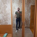  ,   , 41 ,   c , 