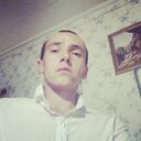 ���������� �����, ���� ������� ����, 33 ����, ������������ ��� ������, ����� � ���������, c�������� ���������, ���������