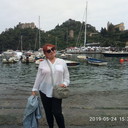 ���������� �������, ���� ������� ����, 69 ���, ������������ ��� ����� � ���������, c�������� ���������