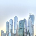 ���������� ����, ���� ������� Zero, 51 ���, ������������ ��� ������, ����� � ���������