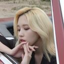 ���������� ������, ���� ������� �������, 21 ���, ������������ ��� ���������