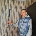 ���������� ���������, ���� ������� ������, 40 ���, ������������ ��� ������, ����� � ���������, c�������� ���������