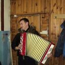 ���������� ����������, ���� ������� �����, 43 ����, ������������ ��� ������, ����� � ���������