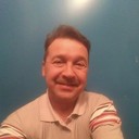  ,   , 59 ,   ,   , c 