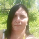  ,   Zorana V, 38 ,   ,   