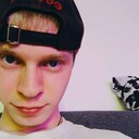 ���������� �����-���������, ���� ����� �����, 23 ����, ������������ ��� ������, ����� � ���������, c�������� ���������