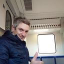  ,   Denis A, 46 ,   c , 