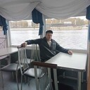   ,   , 48 ,   ,   