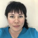  ,   , 45 ,     , c 