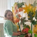 ���������� ����������, ���� ������� ���������, 37 ���, ������������ ��� ������, c�������� ���������, ���������