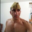  ,   , 39 ,   c 