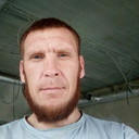 ���������� �������, ���� ������� �����, 38 ���, ������������ ��� ������, ����� � ���������, c�������� ���������