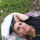  ,   MeRZaVeC, 39 ,  