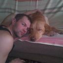  ,   Serge, 47 ,     , c 