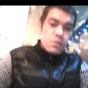  ,   , 32 ,   ,   