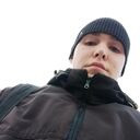  ,   , 22 ,   ,   , c , 