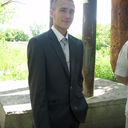 ���������� �������������, ���� ������� ����, 34 ����, ������������ 