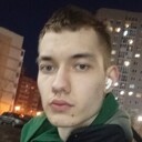 ���������� ����������, ���� ����� ������ �����, 18 ���, ������������ ��� c�������� ���������, ���������