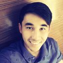 ���������� �������, ���� ������� J ONE, 33 ����, ������������ ��� ������, ����� � ���������, c�������� ���������