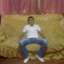 ���������� ���������, ���� ������� Karen, 36 ���, ������������ ��� ����� � ���������, c�������� ���������