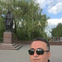 ���������� ����, ���� ������� Natiq, 46 ���, ������������ ��� ������, ����� � ���������, c�������� ���������