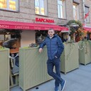 ���������� �����, ���� ������� �����, 42 ����, ������������ ��� ������, ����� � ���������, c�������� ���������