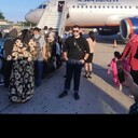 ���������� �����, ���� ����� �������, 20 ���, ������������ ��� ������, ����� � ���������, c�������� ���������, ���������