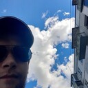 ���������� �����������, ���� ������� �����, 35 ���, ������������ ��� ������, ����� � ���������, c�������� ���������, ���������