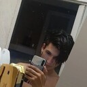 ���������� ������, ���� ������� ����, 27 ���, ������������ ��� ������, ����� � ���������, c�������� ���������