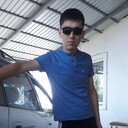  ,   , 38 ,     , c 