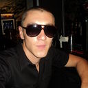 ���������� �����, ���� ������� ����, 40 ���, ������������ ��� ������, ����� � ���������, c�������� ���������