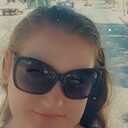 ���������� ������, ���� ������� �����, 39 ���, ������������ ��� ����� � ���������, c�������� ���������