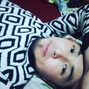 ���������� ������, ���� ������� �����, 33 ����, ������������ ��� c�������� ���������