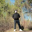  ,   , 43 ,   ,   , c 