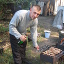  ,   ARHANGEL, 37 ,   ,   , c 