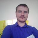   ,   , 46 ,   , c 