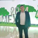  ,   , 44 ,     , c 