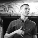 ���������� ����, ���� ������� �����, 35 ���, ������������ ��� ������, ����� � ���������, c�������� ���������, ���������