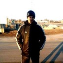  ,   , 47 ,     , c 