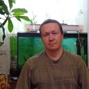  ,   Vladimir, 53 ,   ,   , c 