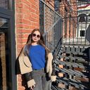  ,   , 26 ,     , c 
