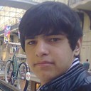 ���������� ������, ���� ������� �����, 35 ���, ������������ ��� ������, ����� � ���������, c�������� ���������, ���������