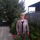  ,   , 60 ,   ,   