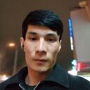  ,   Sardor, 30 ,   ,   , c , 